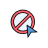 Engaging learning icon – curiosity and exploration driven education
