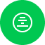Screen-light and active – hands-on learning without screen dependency