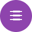 Aligned to NEP 2020 – builds foundational literacy and numeracy at home