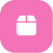 Challenge cards – creative prompts deepening thinking and reasoning