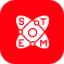 Roots program icon – foundational literacy, numeracy, play-based STEM