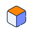 PlayLab Icon