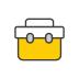 Bloom Icon