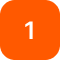 Setup icon – ready-to-use kits, lesson-plan integration, NGO orientation