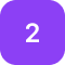 Train icon – cluster-level teacher training and MEL framework for STEM