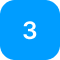 Execute icon – weekly hands-on classroom experiments for small groups
