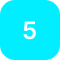 Measure icon – MEL framework and TiQer analytics for real-time impact