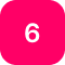 Scale icon – expand STEM program across classes, clusters, and districts