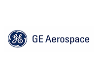 CSR patron 4 – corporate partner aligned with NEP 2020 STEM education