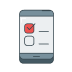 TiQer App Icon