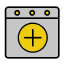 Integrated add-ons icon – TiQer smart quizzing and XpEye AI insights