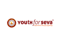 NGO partner logo 3 – advancing experiential science education India