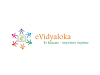 NGO partner logo 4 – supporting hands-on science for underserved students