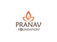 NGO partner logo 5 – Xperimentor CSR foundational STEM program India