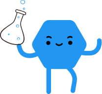 Xperimentor product ecosystem overview for schools grades 1 to 10