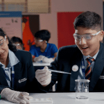 Why Learning by Doing Works